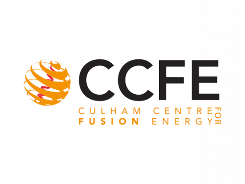 CCFE Culham Centre for Fusion Energy