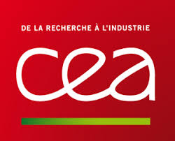 CEA French Alternative Energies and Atomic Energy Comission