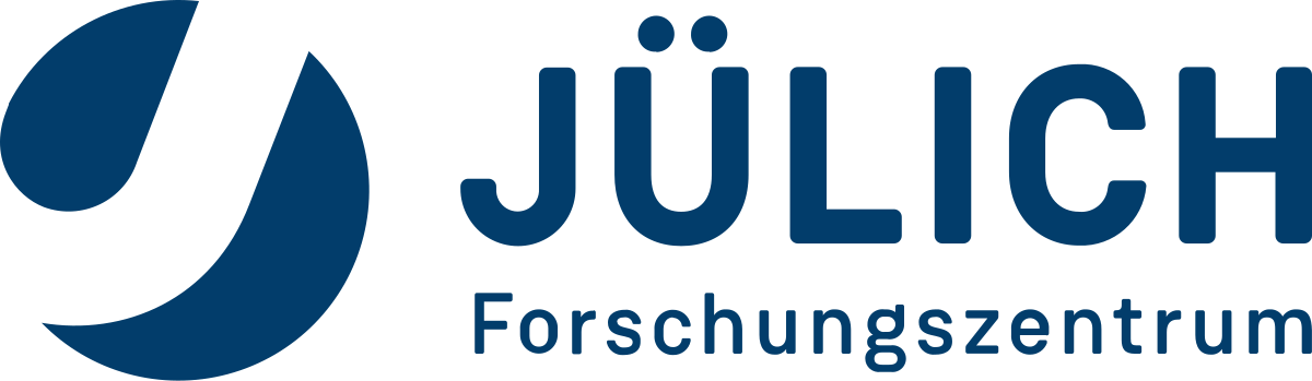 Forschungszentrum Jülich